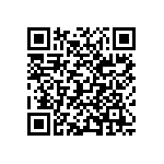 S-80839CLNB-B6YT2G QRCode