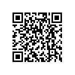 S-80839CNNB-B8YT2G QRCode