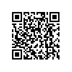 S-80839CNNB-B8YT2U QRCode