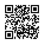 S-80839CNY-B-G QRCode