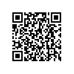 S-80839CNY-B2-U QRCode