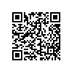 S-80840CLMC-B6ZT2G QRCode