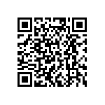 S-80840CLMC-B6ZT2U QRCode