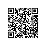 S-80840CLNB-B6ZT2G QRCode