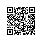 S-80840CLNB-B6ZT2U QRCode