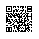 S-80840CLPF-B6ZTFG QRCode