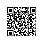 S-80840CLUA-B6ZT2G QRCode