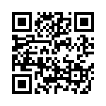 S-80840CLY-B-G QRCode