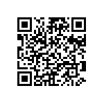 S-80840CLY-Z2-U QRCode