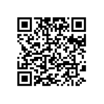 S-80840CNMC-B8ZT2U QRCode