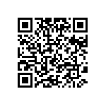 S-80840CNNB-B8ZT2U QRCode