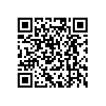 S-80840CNPF-B8ZTFG QRCode