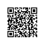 S-80840CNUA-B8ZT2G QRCode