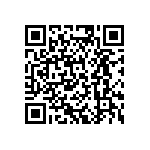 S-80840CNUA-B8ZT2U QRCode