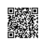 S-80840CNY-B2-U QRCode