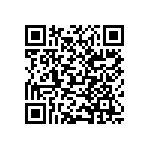 S-80841CLMC-B62T2G QRCode