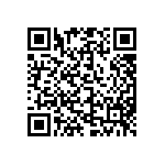 S-80841CLMC-B62T2U QRCode