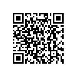 S-80841CLUA-B62T2G QRCode