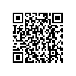 S-80841CNNB-B82T2G QRCode