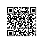 S-80841CNUA-B82T2U QRCode