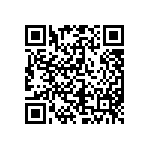 S-80842CLPF-B63TFU QRCode