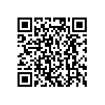 S-80842CLUA-B63T2G QRCode