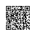 S-80842CNMC-B83T2G QRCode