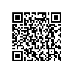 S-80842CNMC-B83T2U QRCode