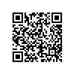 S-80842CNPF-B83TFU QRCode