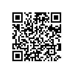 S-80842CNY-B2-U QRCode