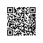 S-80843CLMC-B64T2U QRCode