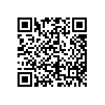 S-80843CLPF-B64TFU QRCode