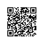 S-80843CLY-B2-U QRCode