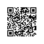 S-80843CLY-Z2-U QRCode