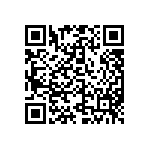 S-80843CNMC-B84T2G QRCode