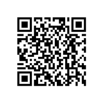 S-80843CNMC-B84T2U QRCode