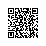 S-80843CNNB-B84T2G QRCode