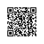 S-80843CNPF-B84TFG QRCode