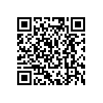 S-80843CNPF-B84TFU QRCode