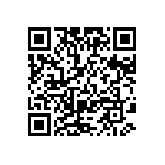 S-80844CLPF-B65TFG QRCode