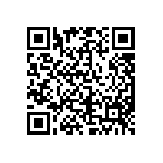 S-80844CLPF-B65TFU QRCode