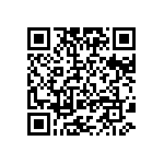 S-80844CNMC-B85T2U QRCode