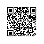 S-80844CNNB-B85T2G QRCode