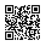 S-80844CNY-B-G QRCode