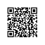 S-80844CNY-Z2-U QRCode