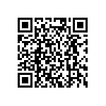 S-80844KLUA-D2AT2U QRCode