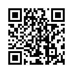 S-80844KLY-B-G QRCode
