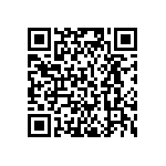 S-80844KLY-Z2-U QRCode