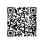 S-80845CLMC-B66T2U QRCode