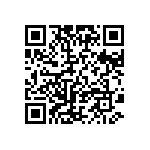 S-80845CLNB-B66T2U QRCode